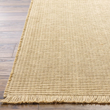 Kimi II Rug